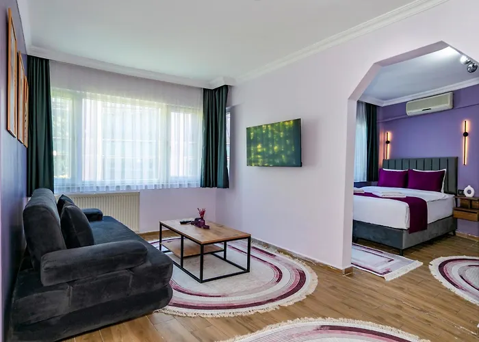 Cenova Istanbulská provincie