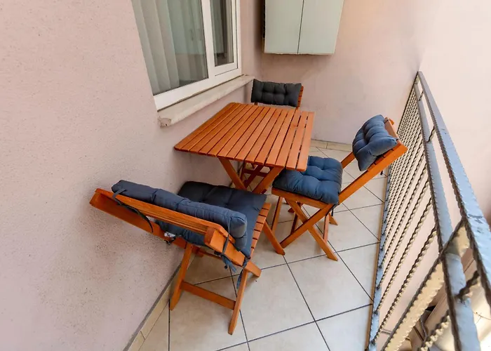 Cenova Istanbulská provincie