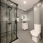 Cenova Hotel 2*