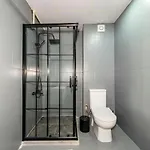 Hotel Cenova Istanbul