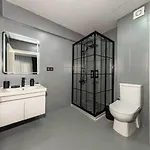 Cenova 2* Istanbul