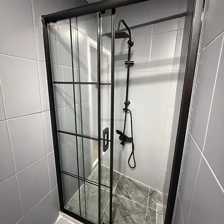 Cenova 2* Istanbul