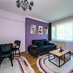 Hotel Cenova 2*