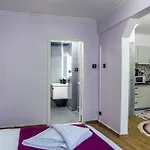 Hotel Cenova Provincia di Istanbul