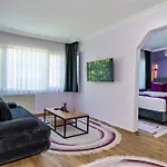 Cenova Provincia di Istanbul