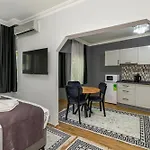 Cenova Hotel 2*