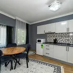 Cenova 2*