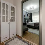 Cenova Hotel 2*