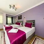 Cenova 2*