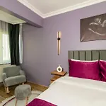 Cenova 2* Provincia di Istanbul