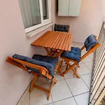 Cenova Provincia di Istanbul