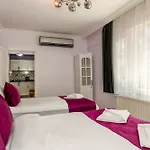 Cenova Provincia di Istanbul
