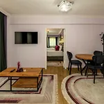 Cenova 2* Provincia di Istanbul