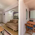 Hotel Cenova 2*