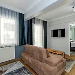 Hotel Cenova 2*