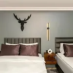 Hotel Cenova